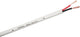 Norstone Dual 150 CL3