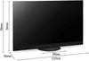 Panasonic TX-55MZ1500E - EasyLounge - 5
