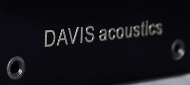 Davis Acoustics Balthus 90 Noyer - EasyLounge - 8