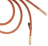 Atlas Asimi Grun Ultra Luxe RCA (3 m) - EasyLounge - 4