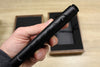 FiiO M15 Noir - EasyLounge - 39