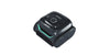 Wybot C2 - EasyLounge - 2