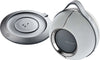 Devialet Mania 95 dB Gris clair + Charging station - EasyLounge - 2