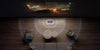Formovie Cinema Edge - EasyLounge - 12