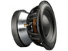 Velodyne Digital Drive Plus 10 Ebony High Gloss - EasyLounge - 19