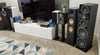 Elipson Prestige Facet 34F Noir - EasyLounge - 17