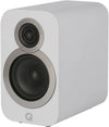 Q Acoustics 3010i Blanc mat - EasyLounge - 14
