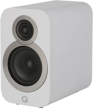 Q Acoustics 3010i Blanc mat - EasyLounge - 14