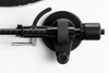 Argon Audio TT-4 Blanc - EasyLounge - 5
