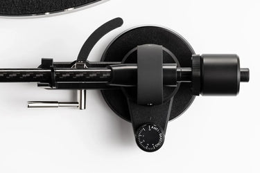 Argon Audio TT-4 Blanc - EasyLounge - 5