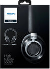 Philips Fidelio L1 - EasyLounge - 5