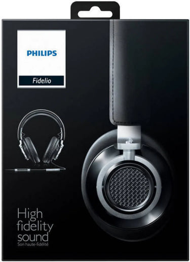 Philips Fidelio L1 - EasyLounge - 5