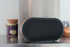 Dali Katch Jet black - EasyLounge - 7