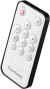 ViewSonic M1 mini - EasyLounge - 15