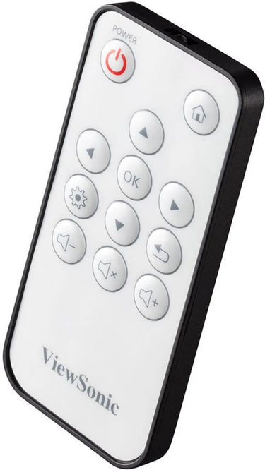 ViewSonic M1 mini - EasyLounge - 15