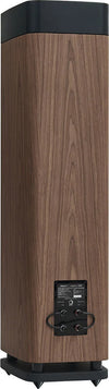 Elipson Legacy 3220 Noyer - EasyLounge - 23