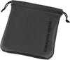 Audio-Technica ATH-M40X - EasyLounge - 6