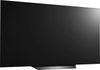 LG Electronics OLED55B8 - EasyLounge - 24