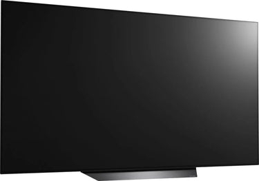 LG Electronics OLED55B8 - EasyLounge - 24