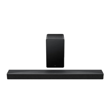 TCL Q65H