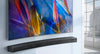 Samsung HW-MS6501 - EasyLounge - 6