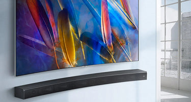 Samsung HW-MS6501 - EasyLounge - 6