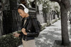 Shure Aonic 40 Blanc - EasyLounge - 12