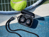 Sennheiser Sport True Wireless - EasyLounge - 9