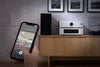 Onkyo Icon P-80 Silver - EasyLounge - 8