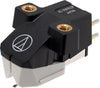 Audio-Technica VM95SP/H - EasyLounge - 5