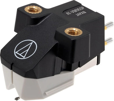 Audio-Technica VM95SP/H - EasyLounge - 5