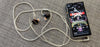 FiiO M11 Noir - EasyLounge - 25