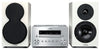 Yamaha CRX-550 Silver - EasyLounge - 5