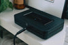 Bluesound Node 2025 - EasyLounge - 7