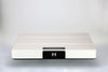 Micromega M-One M-100 Blanc laqué - EasyLounge - 9