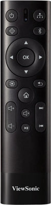ViewSonic X11-4K - EasyLounge - 3