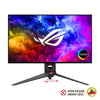 Asus ROG Swift OLED PG27AQDM - EasyLounge - 7