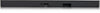 LG Electronics SL5Y Noir - EasyLounge - 8