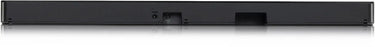 LG Electronics SL5Y Noir - EasyLounge - 8