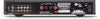 NAD C316 BEE Graphite - EasyLounge - 2
