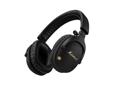 Marshall Monitor III A.N.C.