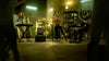 Yamaha Stagepas 200BTR - EasyLounge - 14