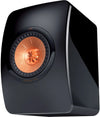 KEF LS50 Noir - EasyLounge - 3