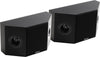 Elipson Prestige Facet 7SR Noir - EasyLounge - 5