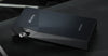 Astell Kern SP3000M - EasyLounge - 10