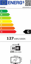Philips 65OLED935 - EasyLounge - 27
