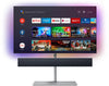 Philips 65OLED984 - EasyLounge - 4