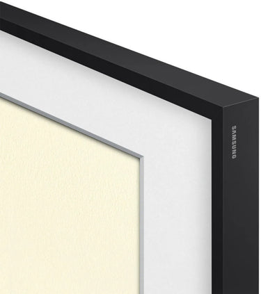 Samsung The Frame Cadre 49 Noir - EasyLounge - 4