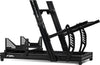 Next Level Racing F-GT Elite Lite Wheel Plate Edition - EasyLounge - 2