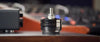 IsoAcoustics Gaia Titan Rhea - EasyLounge - 5